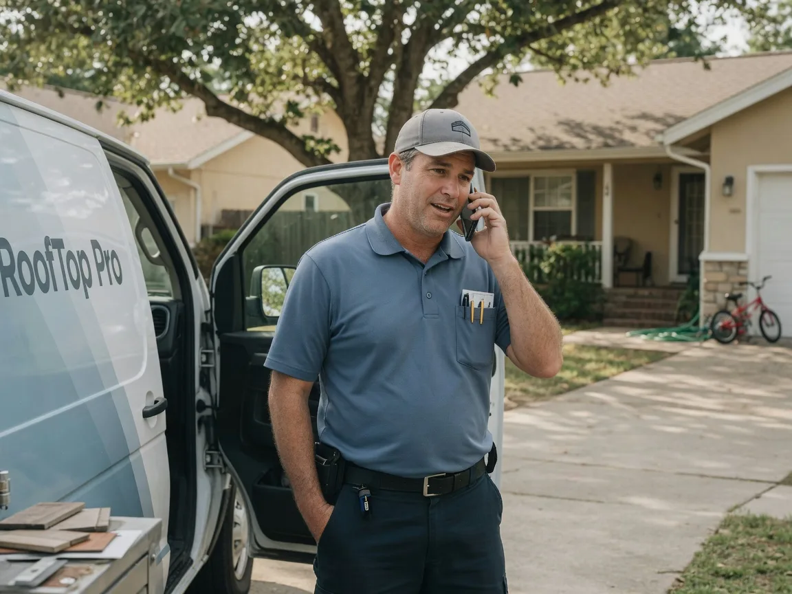 Roof Repair Cheyenne Wells, CO FAQs